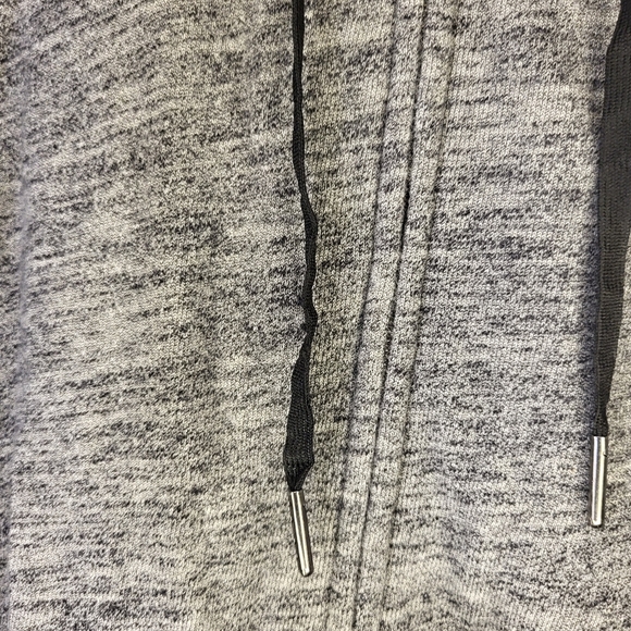 Everlane Full Zip Hoodie size Small - Picture 3 of 5